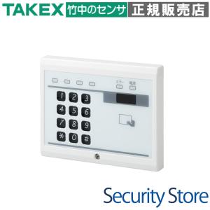 アイホン（aiphone） インターホン FE-M 緊急通報装置
