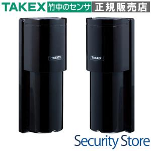 赤外線センサー  PXB-20TE TAKEX 竹中エンジニアリング