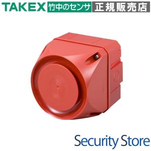 セキュリティ機器 竹中エンジニアリング タケックス 無線機器 TAKEX
