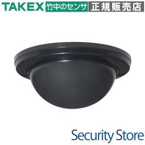 PA-6812B】 パッシブセンサー 立体警戒型 TAKEX 竹中