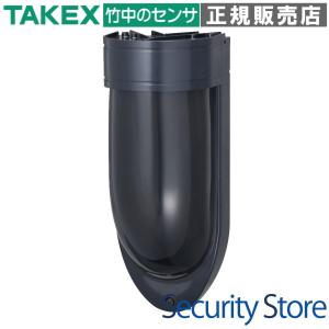 PA-6812B】 パッシブセンサー 立体警戒型 TAKEX 竹中エンジニアリング