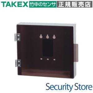 ACS-C】 ACsmart コントローラ TAKEX 竹中エンジニアリング : 防犯設備