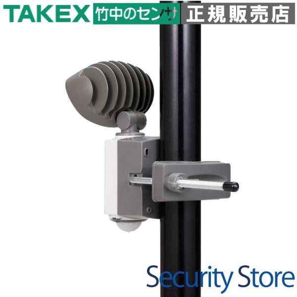 【BV-50】 バイス TAKEX 竹中エンジニアリング