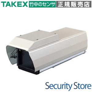 TOA 屋外赤外AHDカメラ AH-C1410R3 : ヨコプロ - 通販 - Yahoo