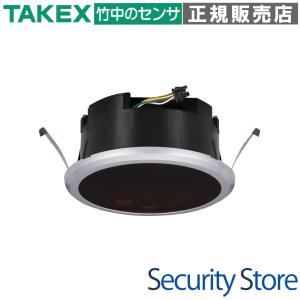 竹中エンジニアリング 光学式アクティブセンサー DA-1000HA 竹中エンジニアリング 光学式アクティブセンサー DA-1000HA 【公式通販】