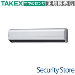 光線式アクティブセンサー(タッチレス機能付) DA-TL100 TAKEX 竹中エンジニアリング