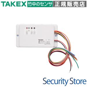 LIXIL（リクシル） 送料無料 三協立山アルミ エクステリア シャッター