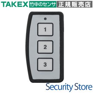 LIXIL（リクシル） 送料無料 三協立山アルミ エクステリア シャッター