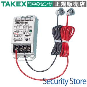 三菱（MITSUBISHI） PAR-47MA 三菱電機 業務用エアコン 部材 MA