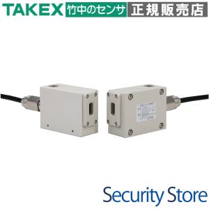 Panasonic（パナソニック） 防犯機器 EK3153 赤外線式検知器 屋外用