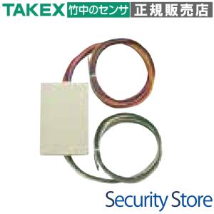 TAKEX（タケックス） 【ACS-BK】防雨カバー 竹中エンジニアリング