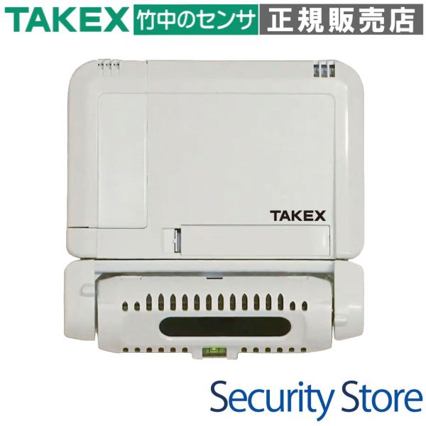 【HC-MR1】予測型見守りセンサー TAKEX 竹中エンジニアリング