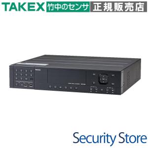 IDIS DC-D4236RX-A[防犯・監視機器]ネットワークカメラ : いーぐる