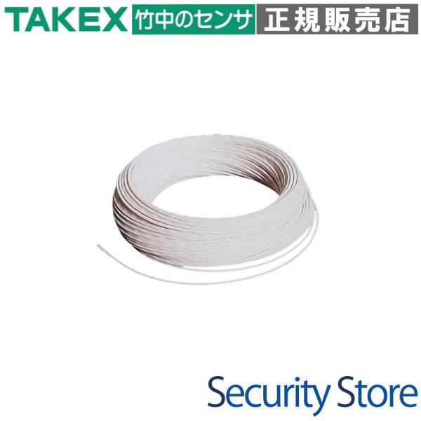 【HM-LC-K100】 ループコイルセンサー TAKEX 竹中エンジニアリング