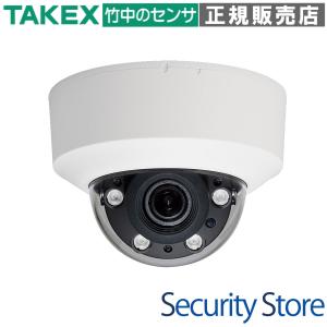 AHD408R-B】 8ch AHDデジタルレコーダー TAKEX 竹中エンジニアリング