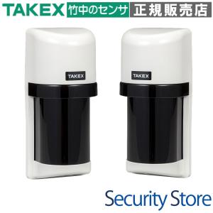 TAKEXペンダント防水型送信機　TXF-110 4周波切替対応型 竹中エンジニアリング株式会社