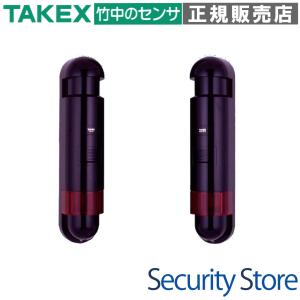 NET-LA(A)3】 ネットランチャーPro TAKEX 竹中エンジニアリング : 防犯