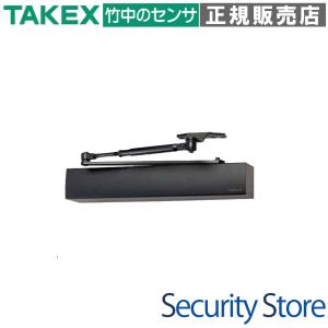 【RU-010P】ドア開閉装置 RUCAD TAKEX 竹中エンジニアリング