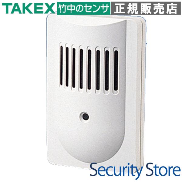 【TU-600】 平衡トランスユニット  TAKEX 竹中エンジニアリング