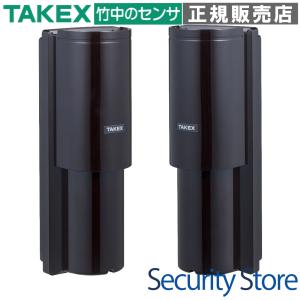 TAKEX（タケックス） 【TXF-110】ペンダント防水型送信機 4周波切替
