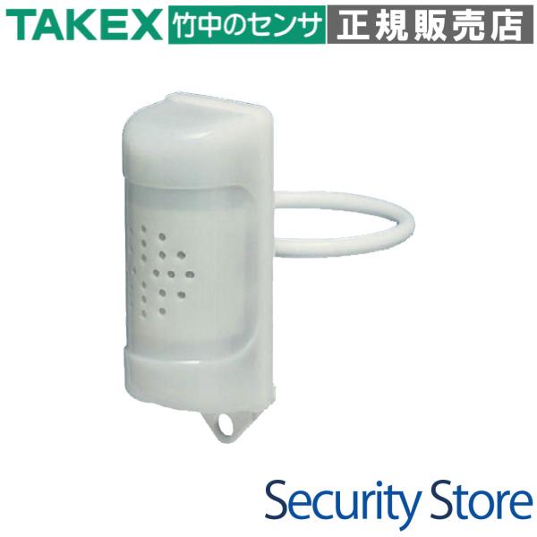 【TXS-800】 突入車輌検知センサー TAKEX 竹中エンジニアリング