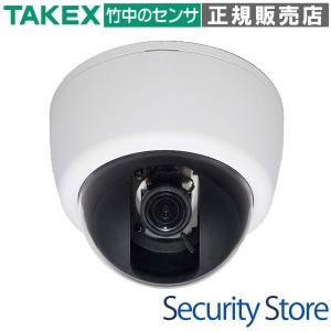 VHC-IR850AH】 AHDハウジング型デイナイトカメラ TAKEX 竹中