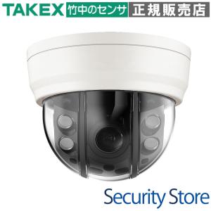 TAKEX 防犯カメラ VOC-IR850AH レコーダー AHD04S-A TAKEX 防犯カメラ VOC-IR850AH レコーダー AHD04S-A - メルカリ