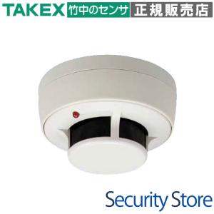 VCC-C940AH】 【在庫限り】ワンケーブルAHDカラーカプセルカメラ TAKEX