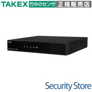 VHC-IR850AH】 AHDハウジング型デイナイトカメラ TAKEX 竹中