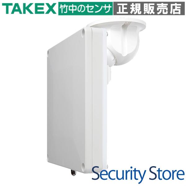 【CC-DAN10AT】 指向性アンテナ TAKEX 竹中エンジニアリング