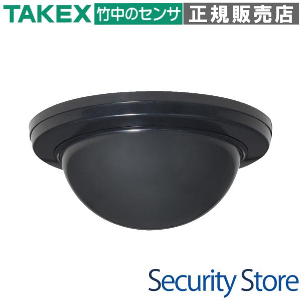 【BUS-6812B(BL)】 バスネット用パッシブセンサー TAKEX 竹中エンジニアリング