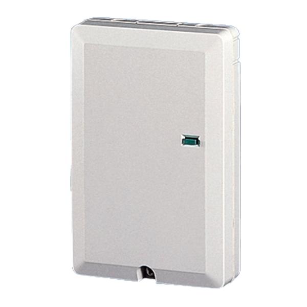 【LR-12】 ラッチリレーユニット TAKEX 竹中エンジニアリング