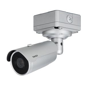 VHC-IR850AH】 AHDハウジング型デイナイトカメラ TAKEX 竹中