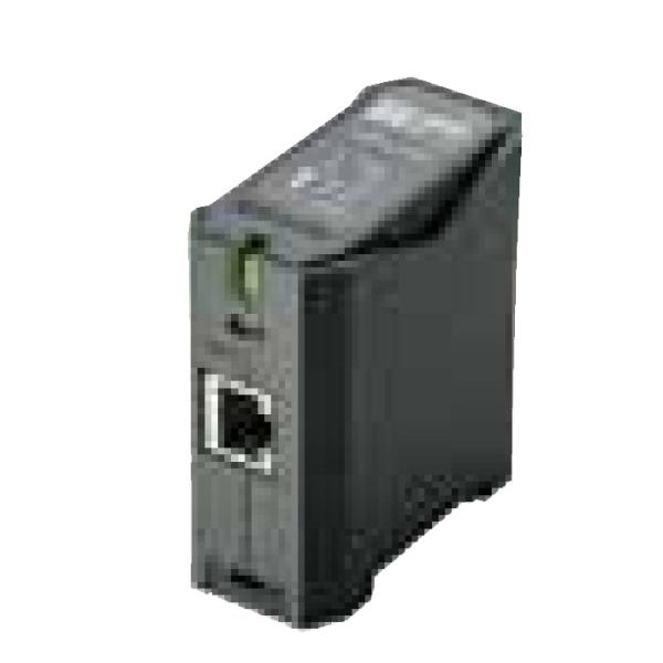 【TBP-LAN】 サンダーブロッカー Pro LAN用SPD TAKEX 竹中エンジニアリング