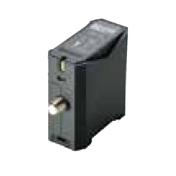 【TBP-TV】 サンダーブロッカー Pro テレビ用SPD TAKEX 竹中エンジニアリング