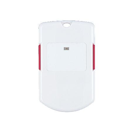 【TXF-122】 ペンダント型送信機 TAKEX 竹中エンジニアリング