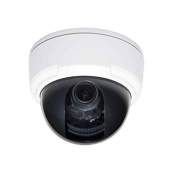 【VCC-C970AH】 ワンケーブル 5メガAHD カラーカプセルカメラ TAKEX 竹中エンジニ...