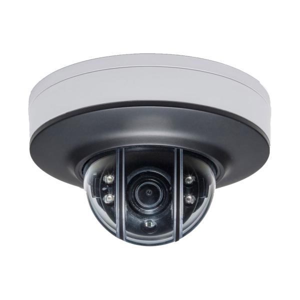 【VCC-R815AH】 AHD デイナイトカプセルカメラ TAKEX 竹中エンジニアリング