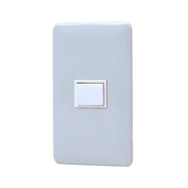 【SU-2】 押しボタンスイッチ TAKEX 竹中エンジニアリング