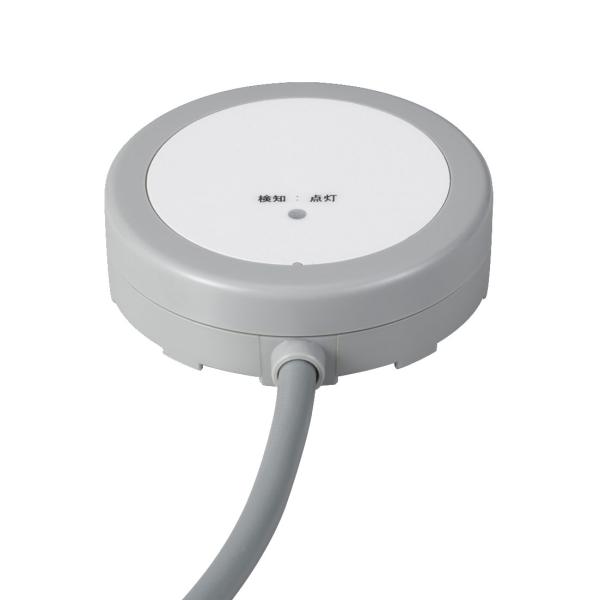 【WL-SH1】 漏水センサー  TAKEX 竹中エンジニアリング