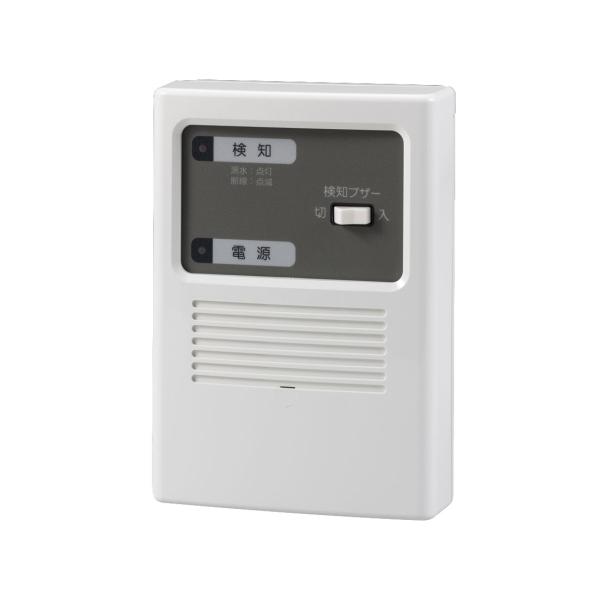 【WL-CR1】 漏水センサ制御器 TAKEX 竹中エンジニアリング