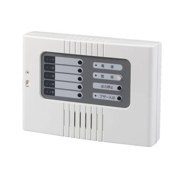 【RD-050】 回路表示器 TAKEX 竹中エンジニアリング