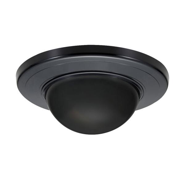 【PA-6812W(BL)】 パッシブセンサー 立体警戒 12m ブラック TAKEX 竹中エンジニ...