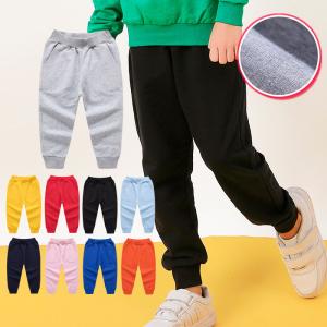 CHROME HEARTS（クロムハーツ） CHROME HEARTS/子供服・キッズ