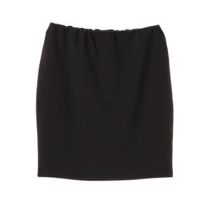 在庫処分セール！送料無料！】スカート ショートパンツ付き フレア