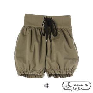 セドールjapan E Hyphen Bonbon イーハイフン ボンボン Yahoo ショッピング