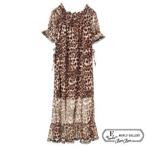 セドールjapan E Hyphen Bonbon イーハイフン ボンボン Yahoo ショッピング