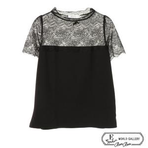 セドールjapan E Hyphen Bonbon イーハイフン ボンボン Yahoo ショッピング