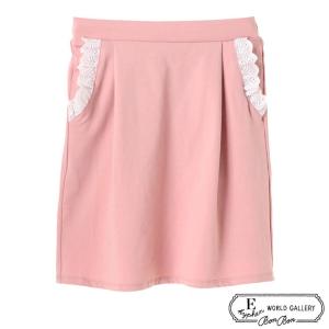 セドールjapan E Hyphen Bonbon イーハイフン ボンボン Yahoo ショッピング