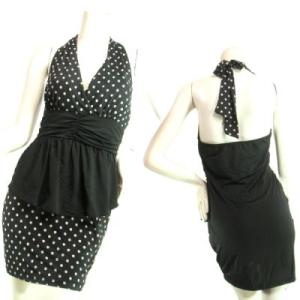 エプロン 白 セクシーエプロン ワンピース チュニック の商品一覧 ファッション 通販 Yahoo ショッピング